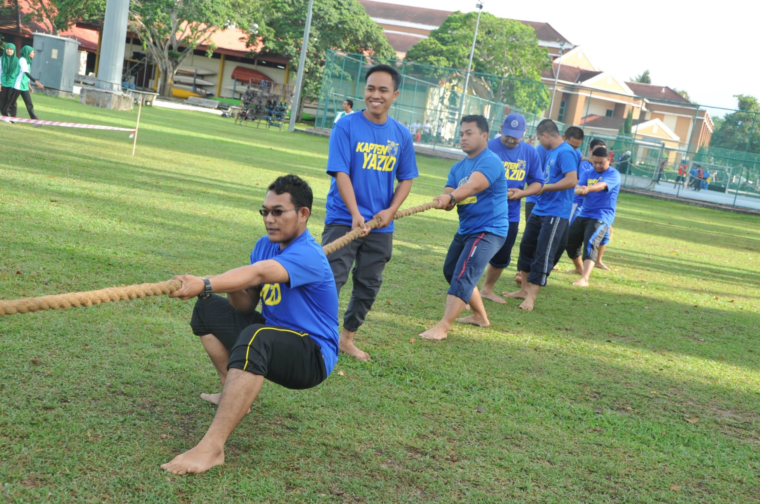 PRO 15 53 KIESTA HAS 5445